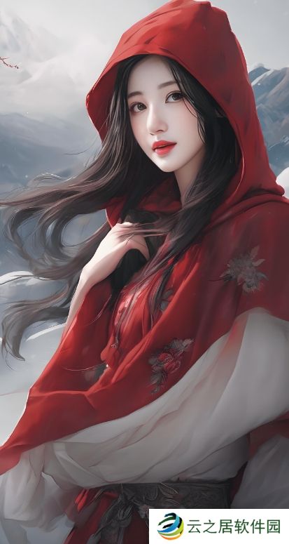 usdt是什么意思