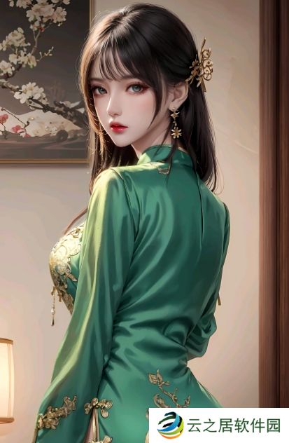 ​热血传奇怀旧版2025年首区-沃玛之春盛大开区