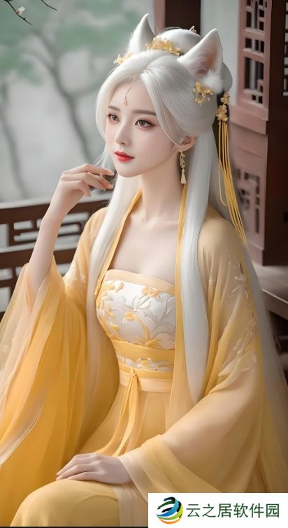 usdt是什么意思